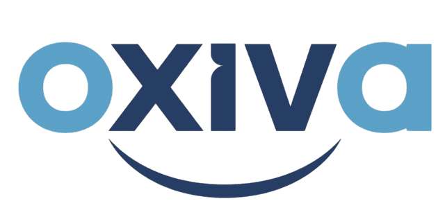 Oxiva